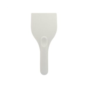 Rescrap skrobaczka do szyb AP800329-01__A
