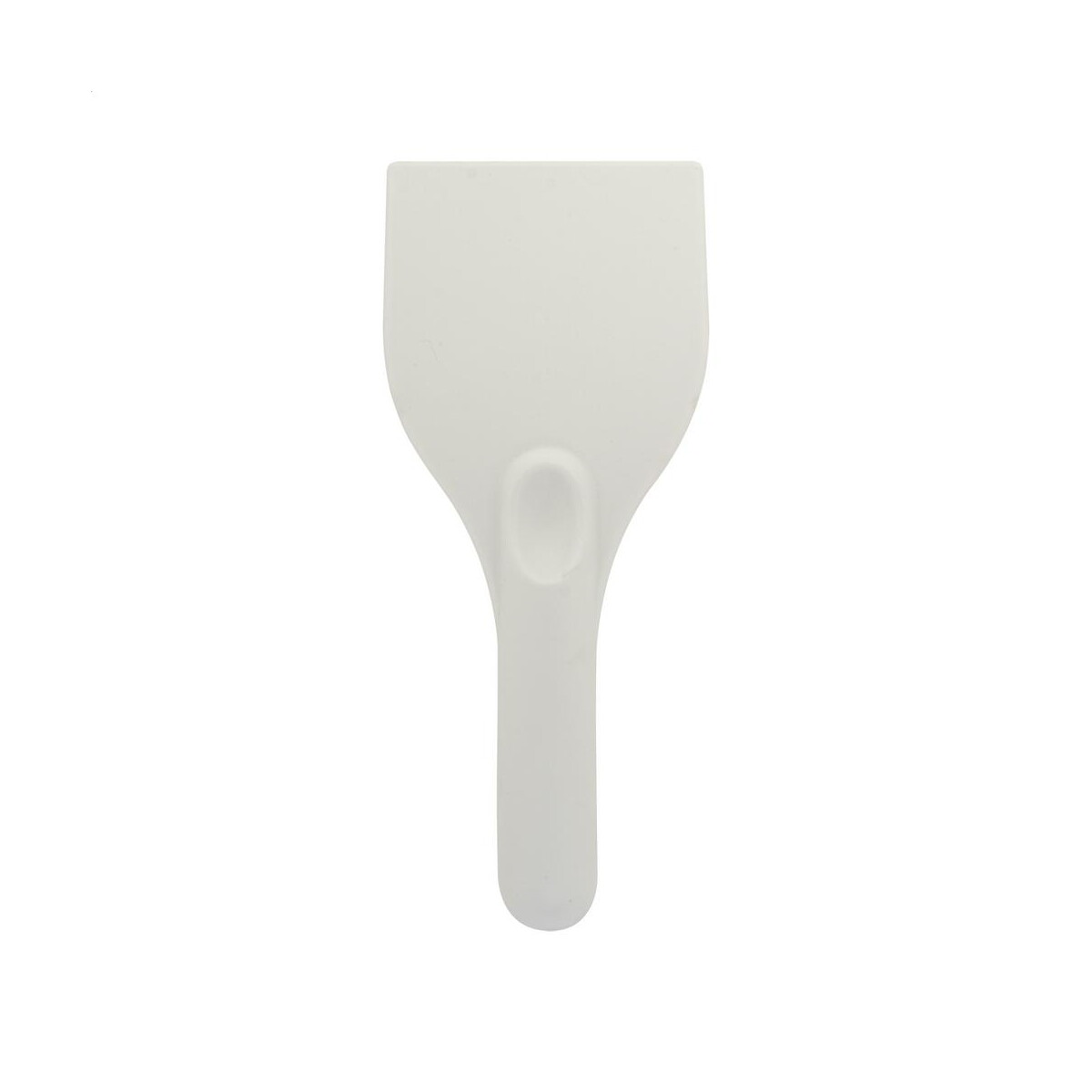 Skrobaczki z logo – rescrap skrobaczka do szyb AP800329-01__A Rescrap skrobaczka do szyb AP800329-01__A