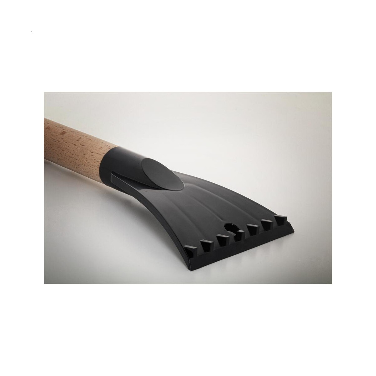 Skrobaczki z logo – shubo skrobaczka do szyb AP800340__FC1 Shubo skrobaczka do szyb AP800340__FC1
