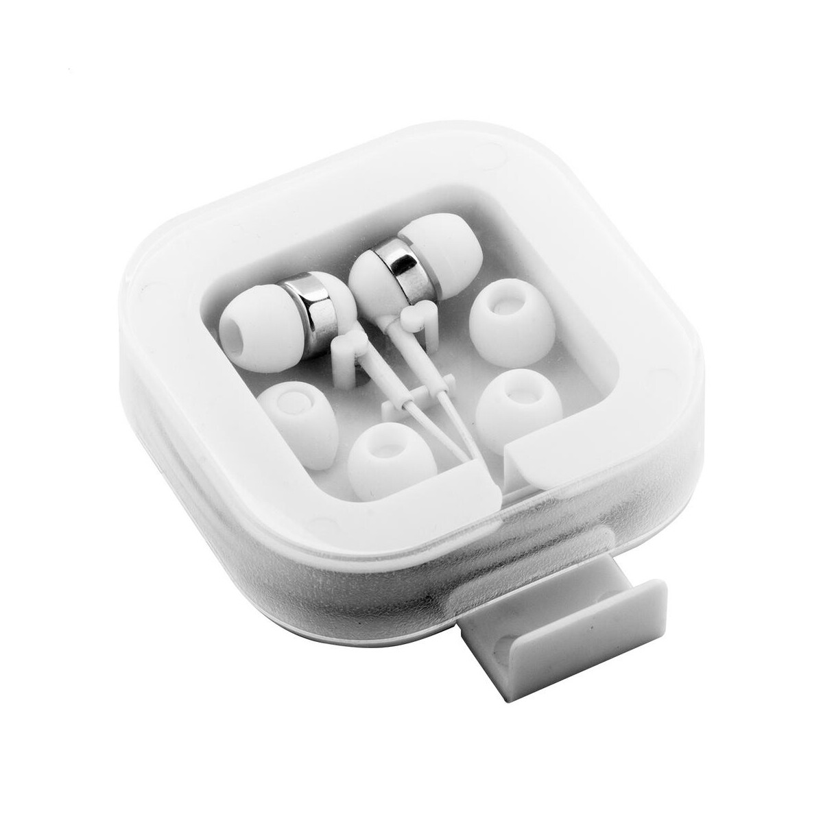 Słuchawki z logo – cound usb-c słuchawki AP864048-01__A Cound USB-C słuchawki AP864048-01__A