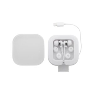 Cound USB-C słuchawki AP864048-01__B