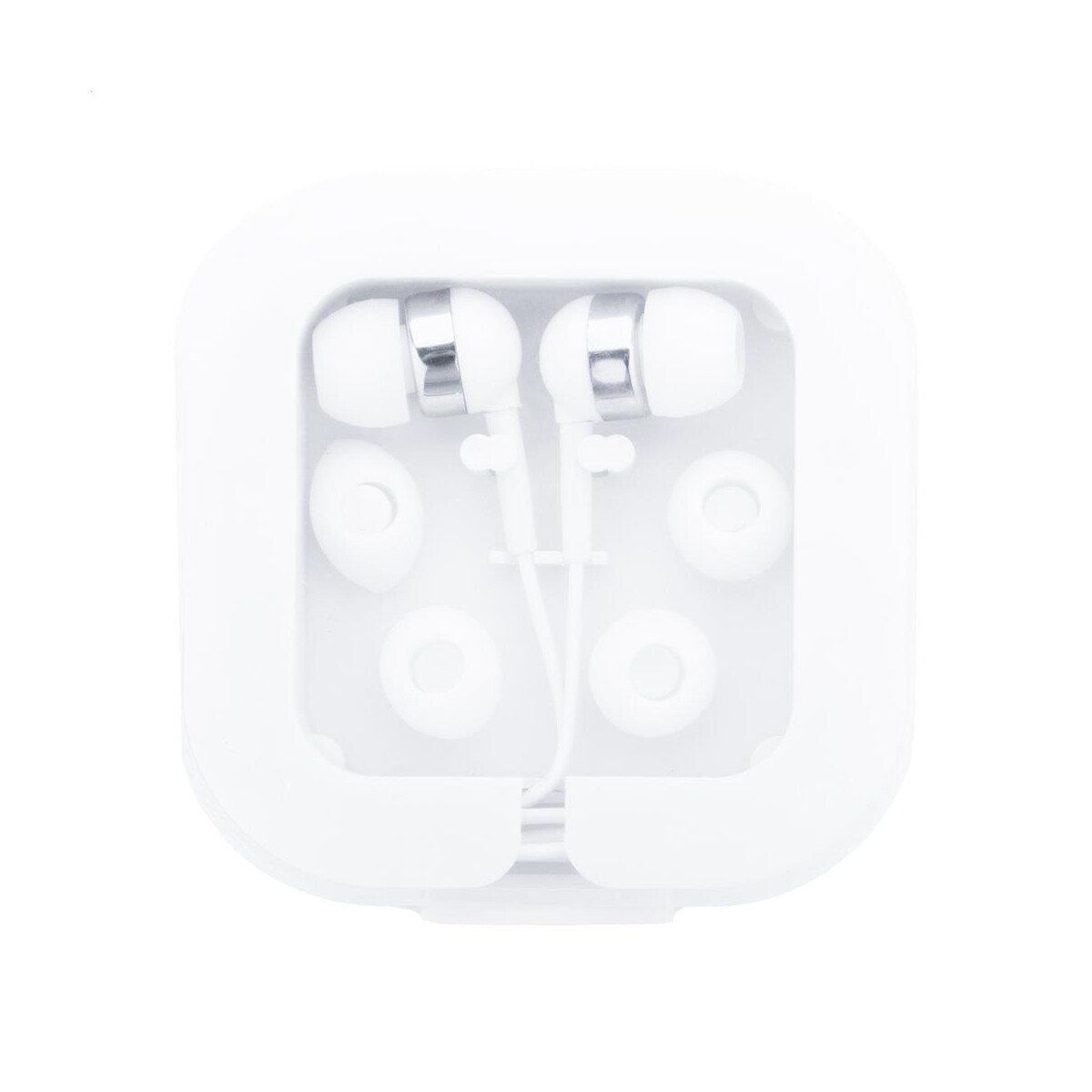 Słuchawki z logo – cound usb-c słuchawki AP864048-01__C Cound USB-C słuchawki AP864048-01__C