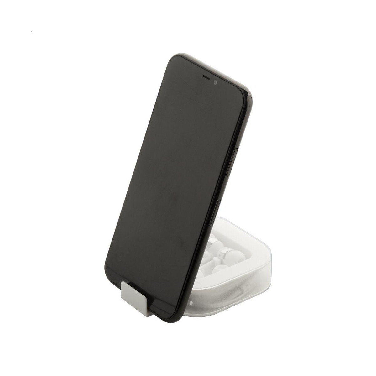 Słuchawki z logo – cound usb-c słuchawki AP864048-01__FC1 Cound USB-C słuchawki AP864048-01__FC1