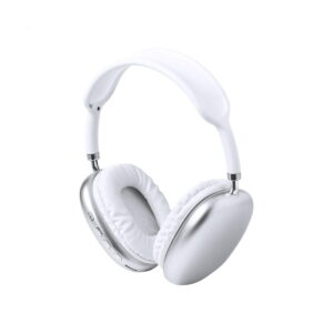 Cripps słuchawki bezprzewodowe AP733408-01