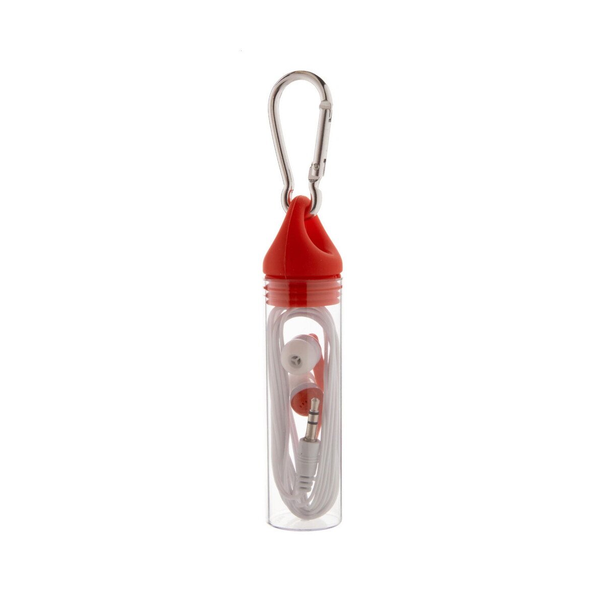 Słuchawki z logo – kelty słuchawki AP781686-05__C Kelty słuchawki AP781686-05__C