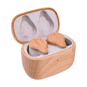 Prixton słuchawki douszne TWS163 2pa18571