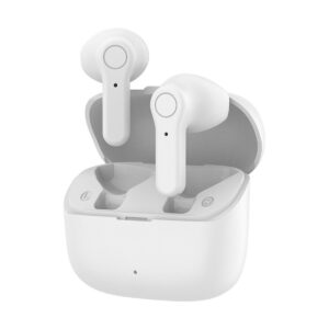 Prixton TWS155 słuchawki douszne Bluetooth® 2pa15601
