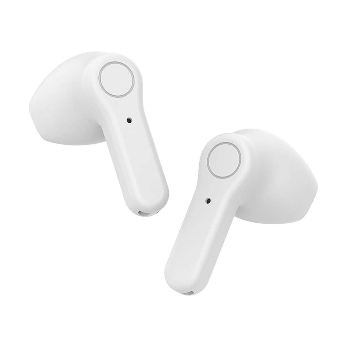 Słuchawki z logo – prixton tws155 słuchawki douszne bluetooth® 2pa15601_e1 Prixton TWS155 słuchawki douszne Bluetooth® 2pa15601_e1