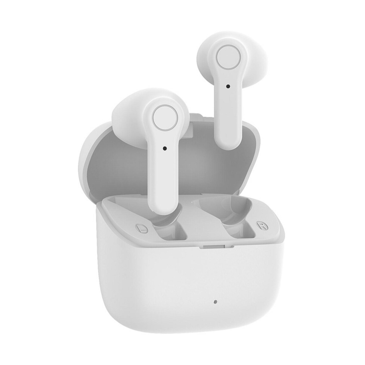 Słuchawki z logo – prixton tws155 słuchawki douszne bluetooth® 2pa15601_e2 Prixton TWS155 słuchawki douszne Bluetooth® 2pa15601_e2