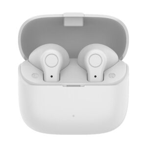 Prixton TWS155 słuchawki douszne Bluetooth® 2pa15601_f1
