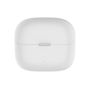 Prixton TWS155 słuchawki douszne Bluetooth® 2pa15601_p1