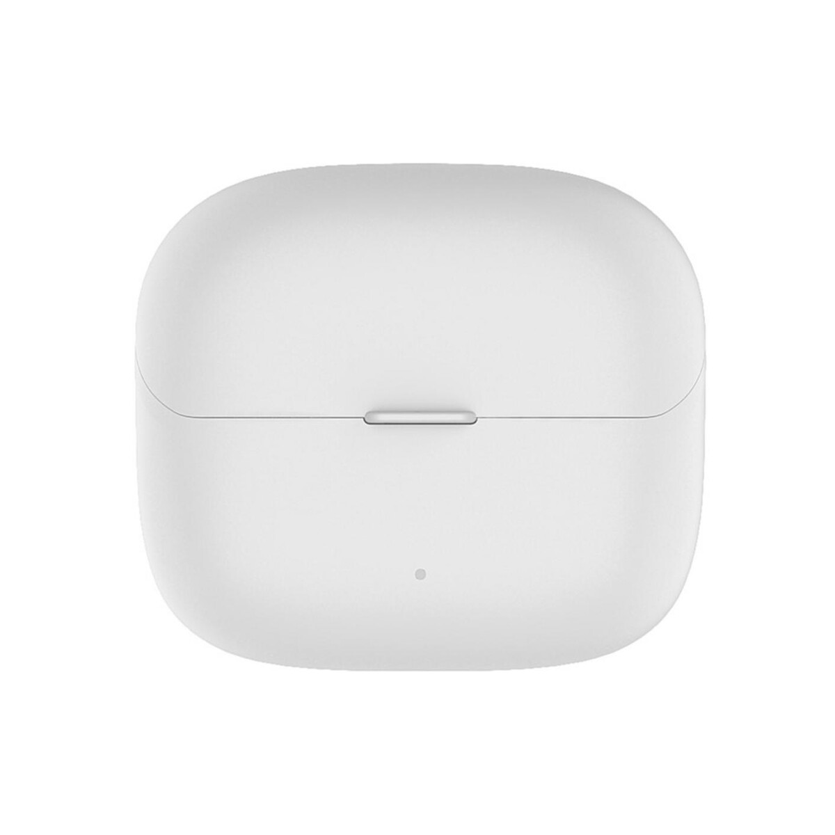 Słuchawki z logo – prixton tws155 słuchawki douszne bluetooth® 2pa15601_p1 Prixton TWS155 słuchawki douszne Bluetooth® 2pa15601_p1