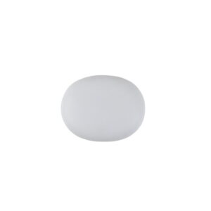 Prixton TWS158 reflective słuchawki douszne w technologii ENC i ANC 2pa14501_f1