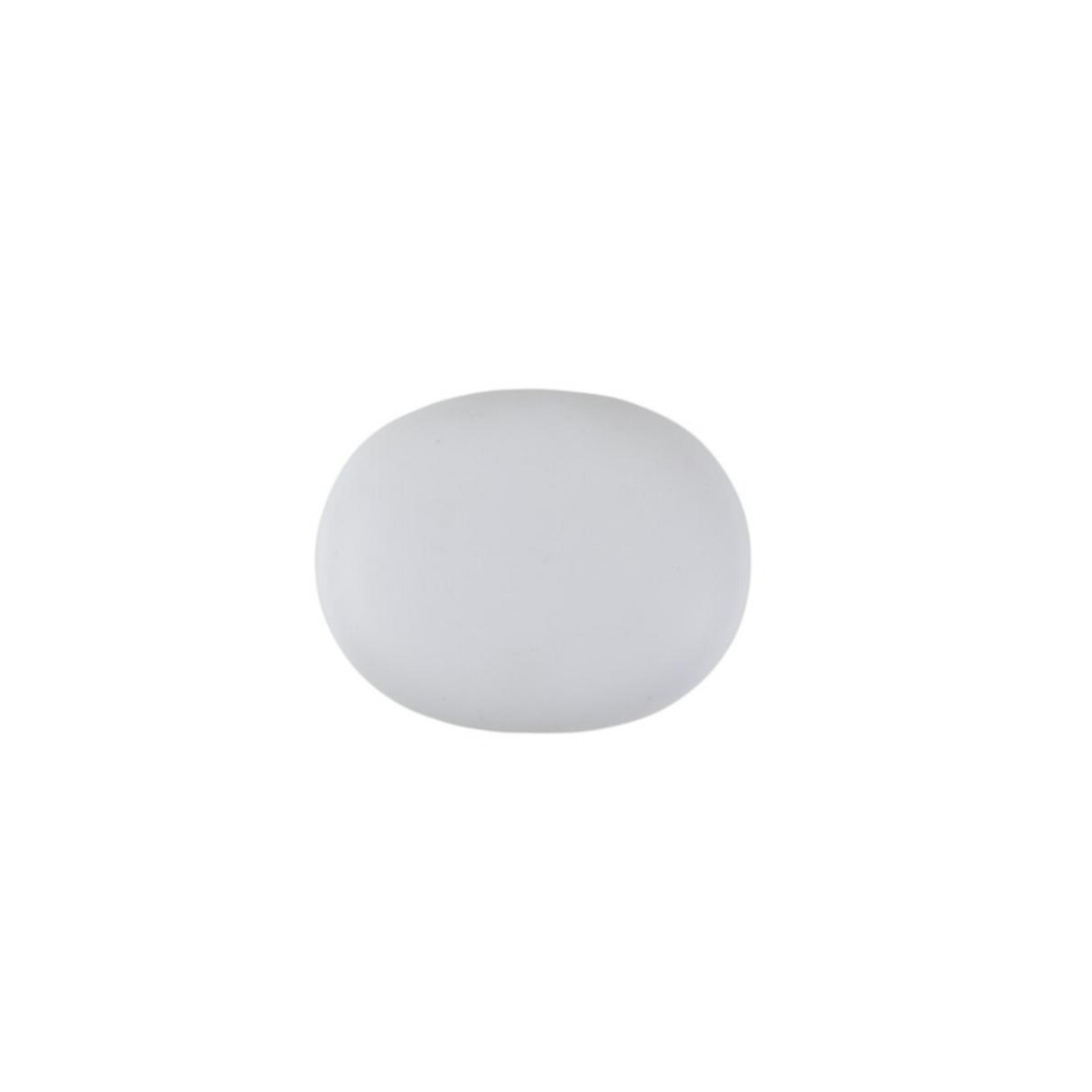 Słuchawki z logo – prixton tws158 reflective słuchawki douszne w technologii enc i anc 2pa14501_f1 Prixton TWS158 reflective słuchawki douszne w technologii ENC i ANC 2pa14501_f1