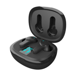 Prixton TWS159 słuchawki douszne z technologią ENC i ANC 2pa15290