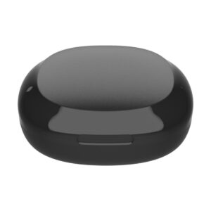 Prixton TWS159 słuchawki douszne z technologią ENC i ANC 2pa15290_p1