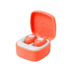 Rofint słuchawki bezprzewodowe AP734130-05