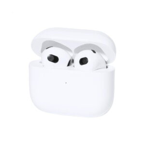 Sonata słuchawki bezprzewodowe AP733416-01