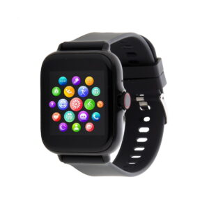 Cortland inteligentny zegarek AP897092-10