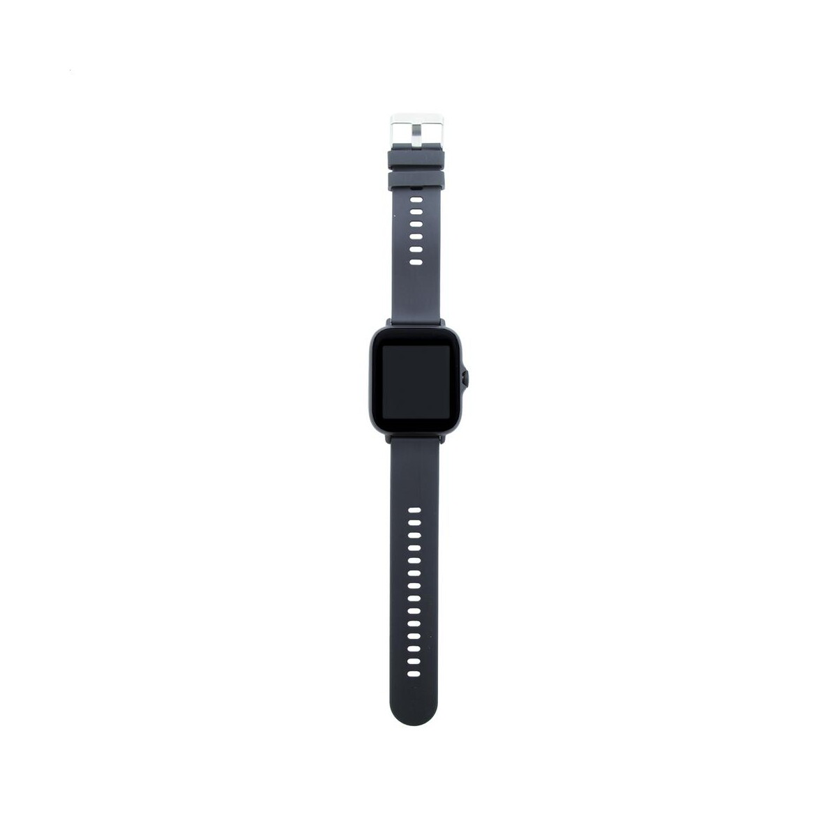Smartwatch z logo – cortland inteligentny zegarek AP897092-10__C Cortland inteligentny zegarek AP897092-10__C