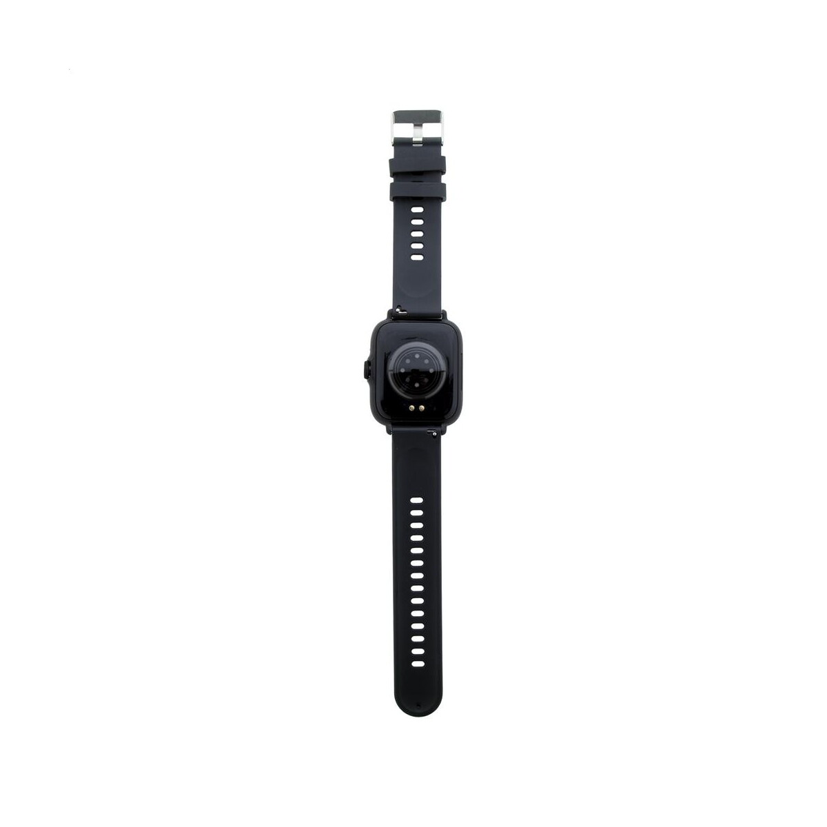 Smartwatch z logo – cortland inteligentny zegarek AP897092-10__D Cortland inteligentny zegarek AP897092-10__D