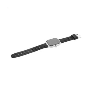 Outback inteligentny zegarek AP897095-10__C