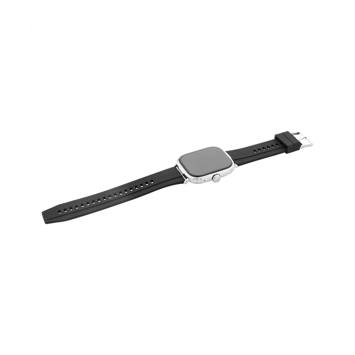 Smartwatch z logo – outback inteligentny zegarek AP897095-10__C Outback inteligentny zegarek AP897095-10__C