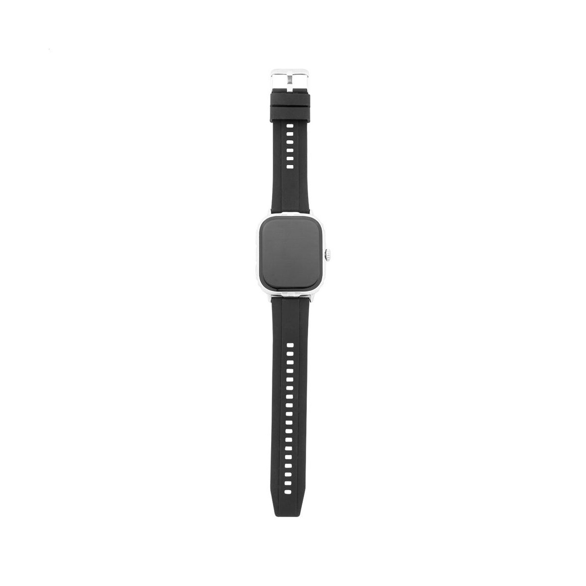 Smartwatch z logo – outback inteligentny zegarek AP897095-10__D Outback inteligentny zegarek AP897095-10__D