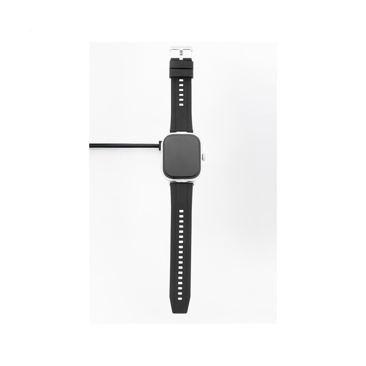 Smartwatch z logo – outback inteligentny zegarek AP897095-10__I Outback inteligentny zegarek AP897095-10__I