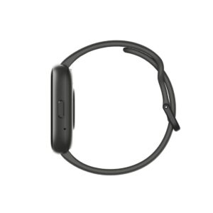 Prixton Alexa SWB29 smartwatch 2pa15790_e1