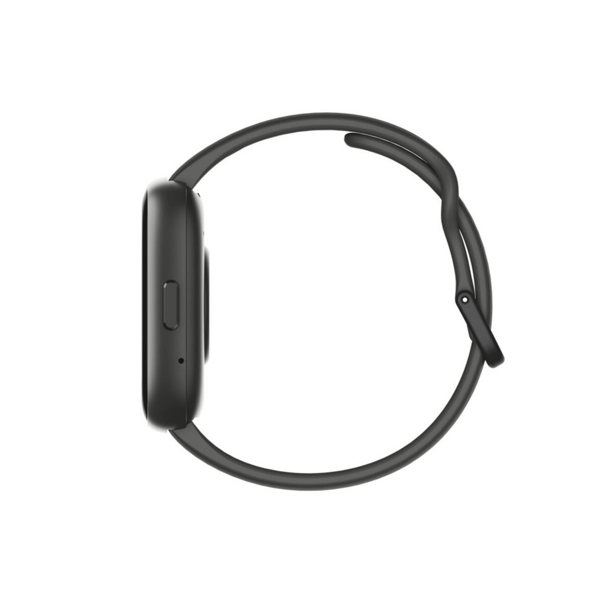 Smartwatch z logo – prixton alexa swb29 smartwatch 2pa15790_e1 Prixton Alexa SWB29 smartwatch 2pa15790_e1