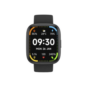 Prixton Alexa SWB29 smartwatch 2pa15790_f1