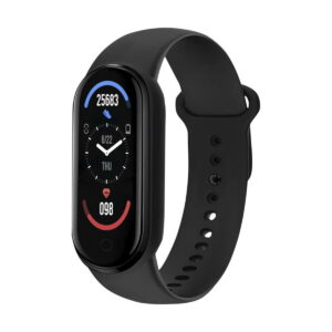 Prixton AT410 inteligentna opaska 2pa14290