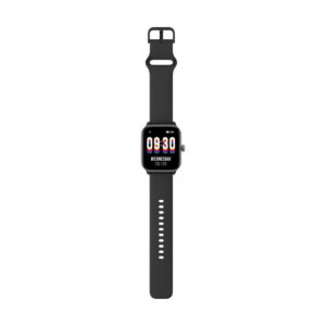 Prixton SWB32 smartwatch Alexa 2pa18090_e1