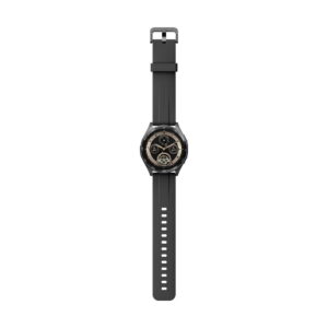 Prixton SWB33 smartwatch 2pa18190_e1_eg_y1
