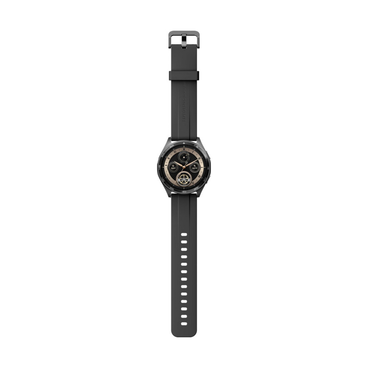 Smartwatch z logo – prixton swb33 smartwatch 2pa18190_e1_eg_y1 Prixton SWB33 smartwatch 2pa18190_e1_eg_y1