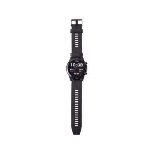 Smartwatch Prixton SWB26T 2pa10090_f1_eg_y1