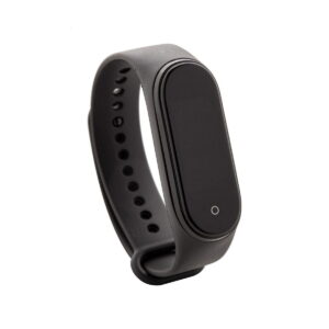 Zadro bransoletka z termometrem AP721792-10