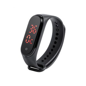 Zadro bransoletka z termometrem AP721792-10__B