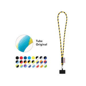 GOSPORT. Indywidualnie dostosowana smycz z poliamidu 94424_set