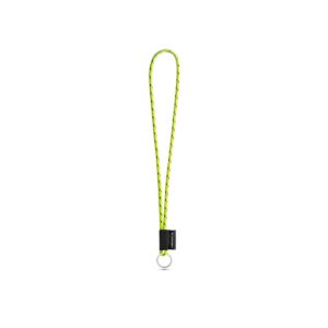 Lanyard NAUTIC Long Set I. Modele standardowe 14002_318