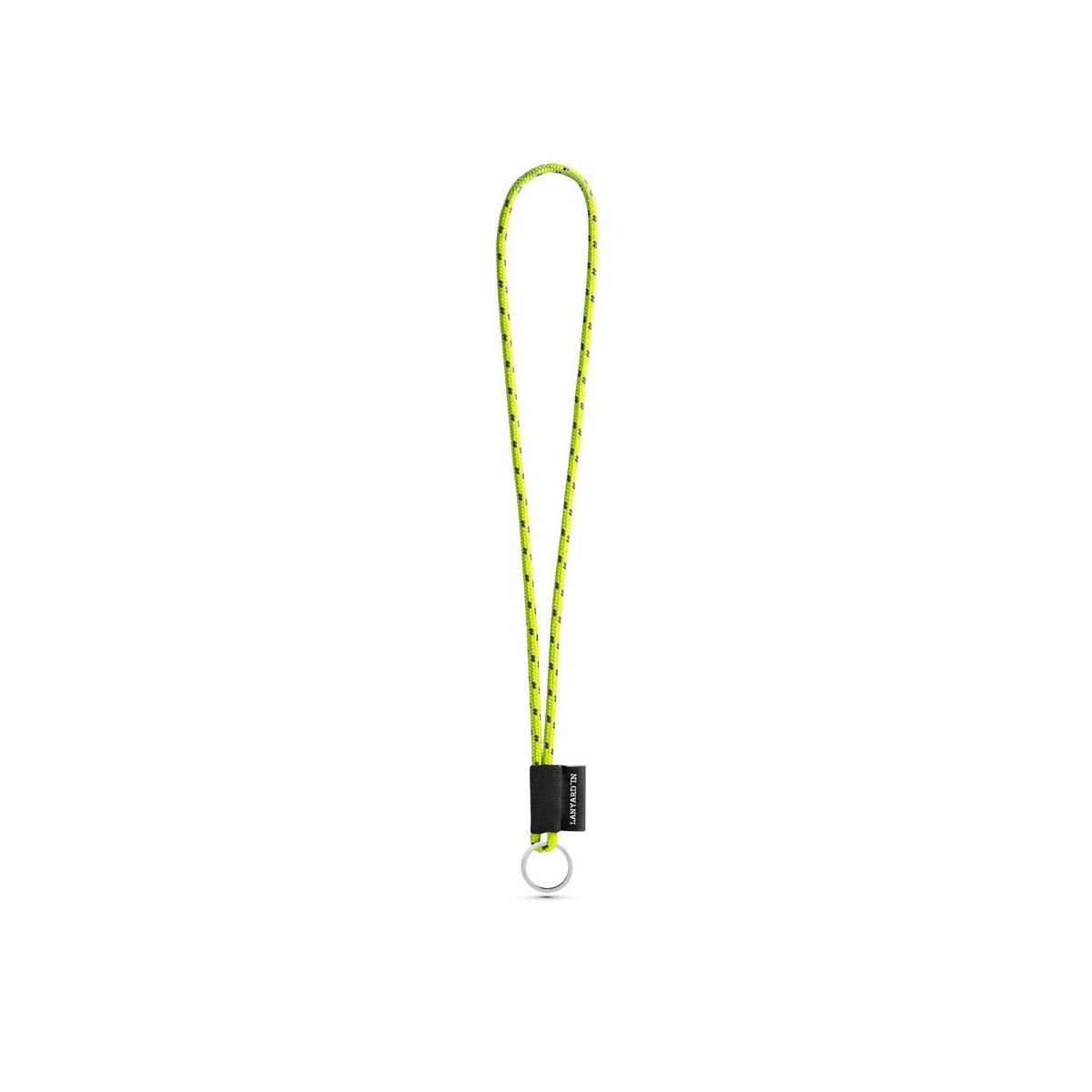 Smycze z logo – lanyard nautic long set i. modele standardowe 14002_318 Lanyard NAUTIC Long Set I. Modele standardowe 14002_318