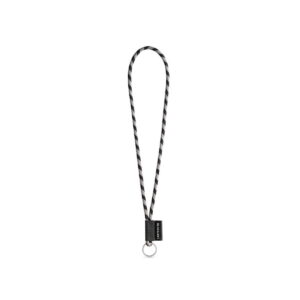 Lanyard NAUTIC Long Set I. Modele standardowe 14002_351