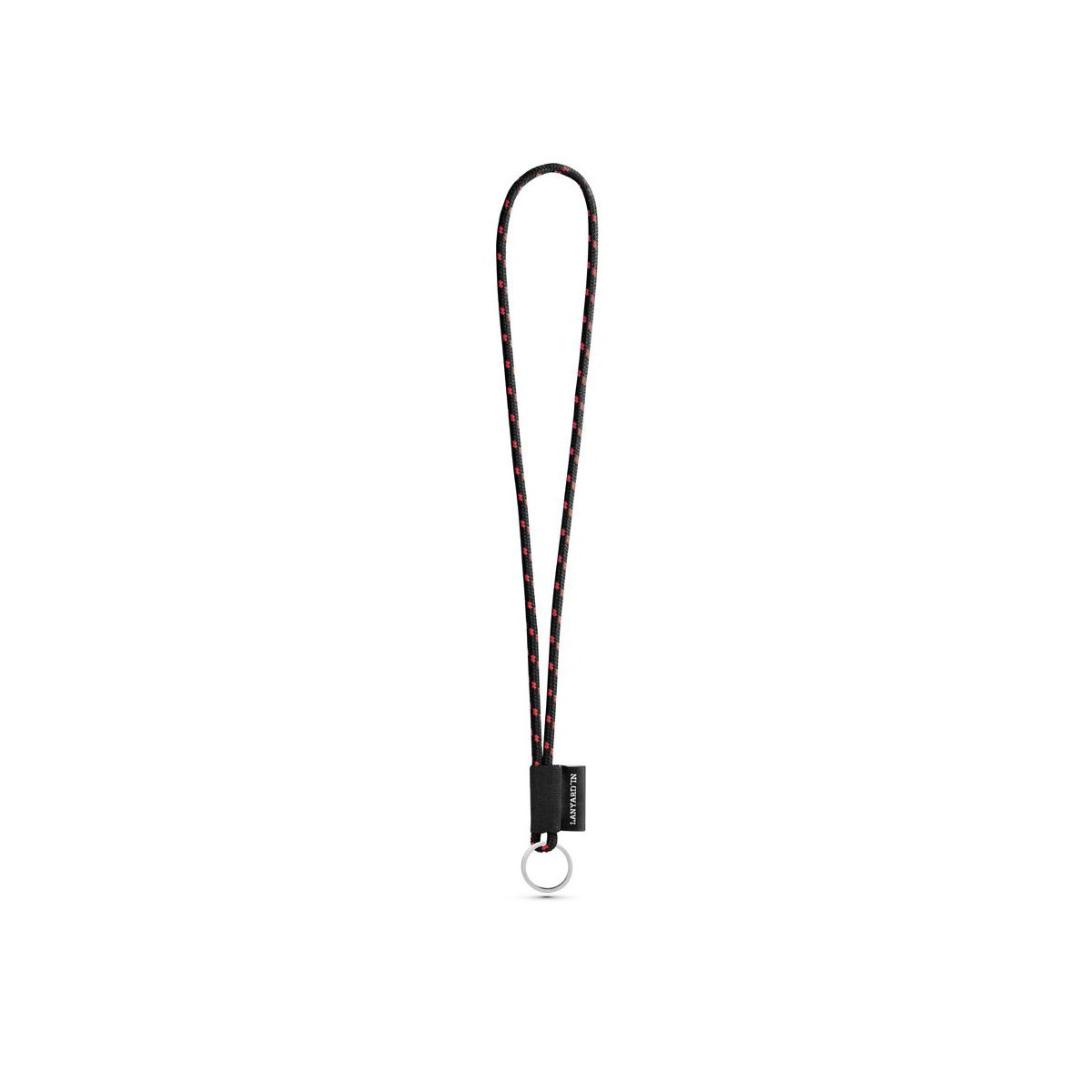Smycze z logo – lanyard nautic long set i. modele standardowe 14002_354 Lanyard NAUTIC Long Set I. Modele standardowe 14002_354