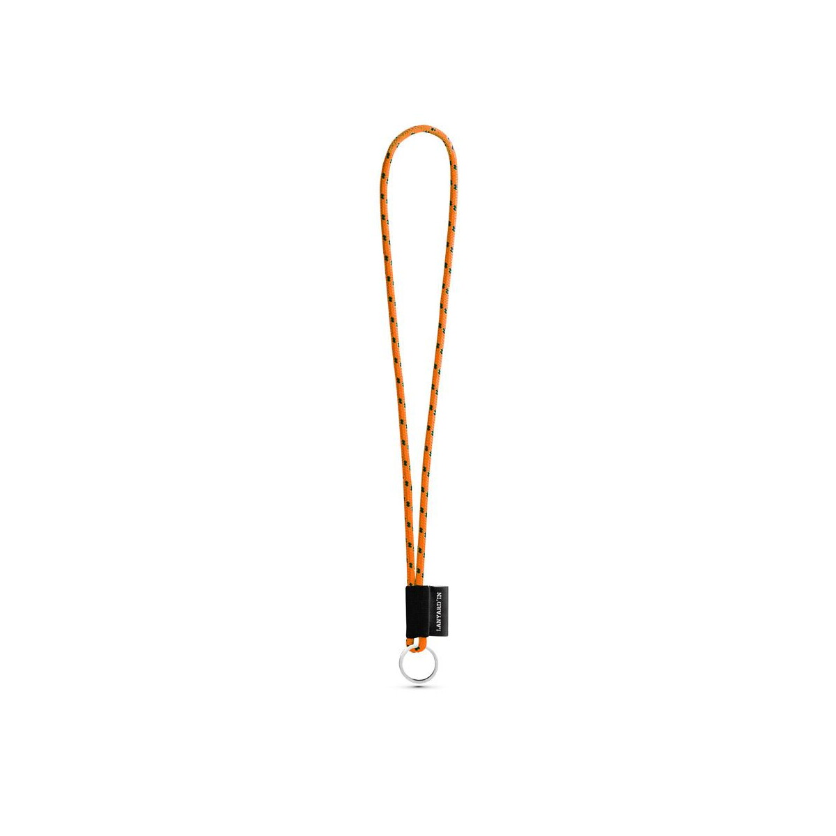 Smycze z logo – lanyard nautic long set i. modele standardowe 14002_368 Lanyard NAUTIC Long Set I. Modele standardowe 14002_368
