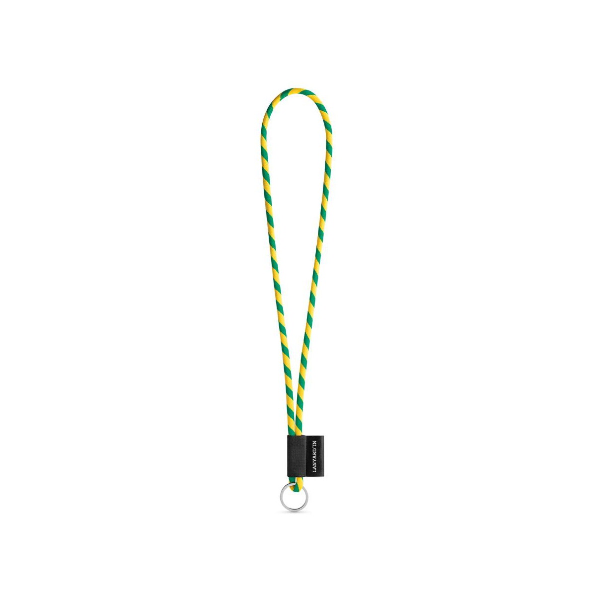 Smycze z logo – lanyard nautic long set i. modele standardowe 14002_371 Lanyard NAUTIC Long Set I. Modele standardowe 14002_371