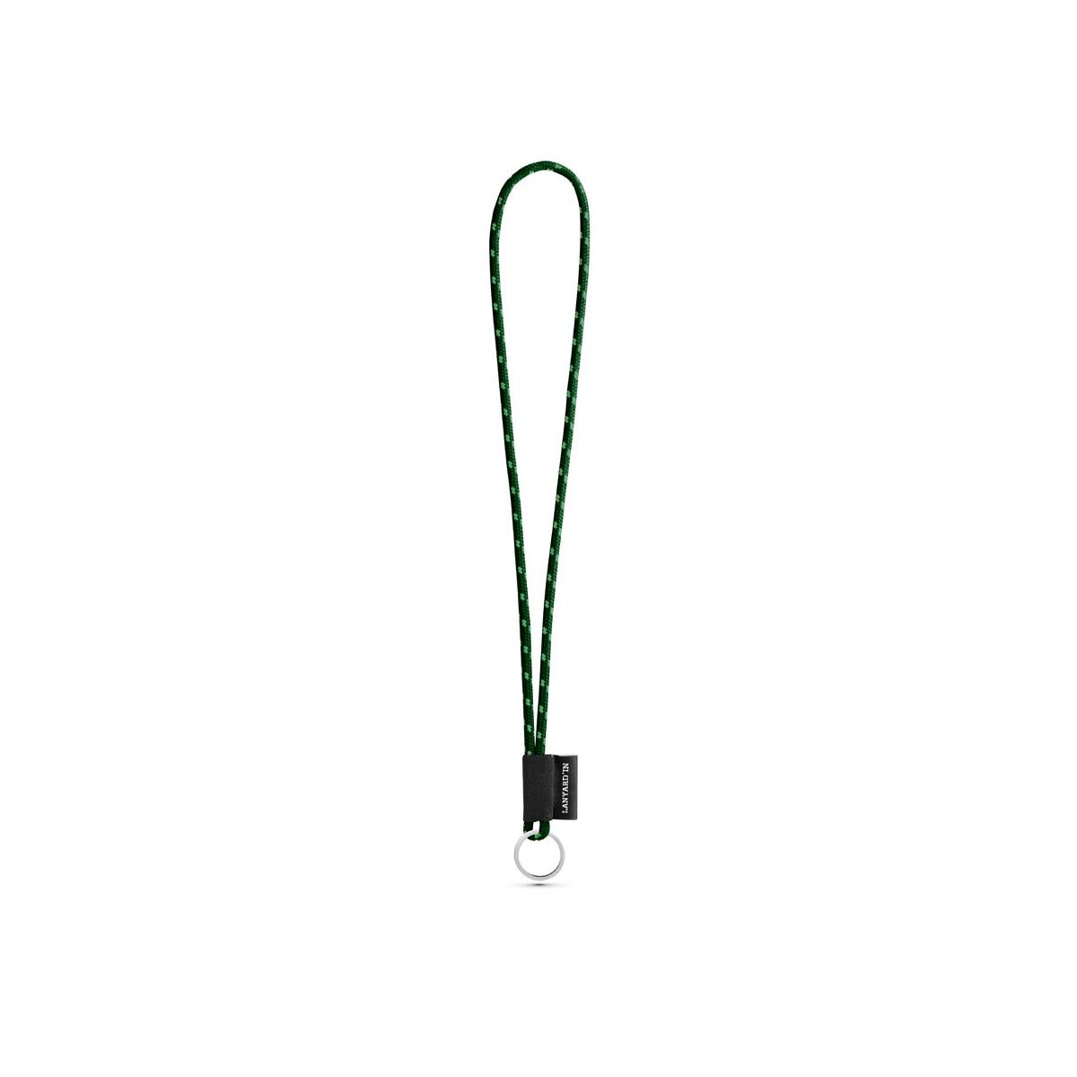 Smycze z logo – lanyard nautic long set i. modele standardowe 14002_378 Lanyard NAUTIC Long Set I. Modele standardowe 14002_378