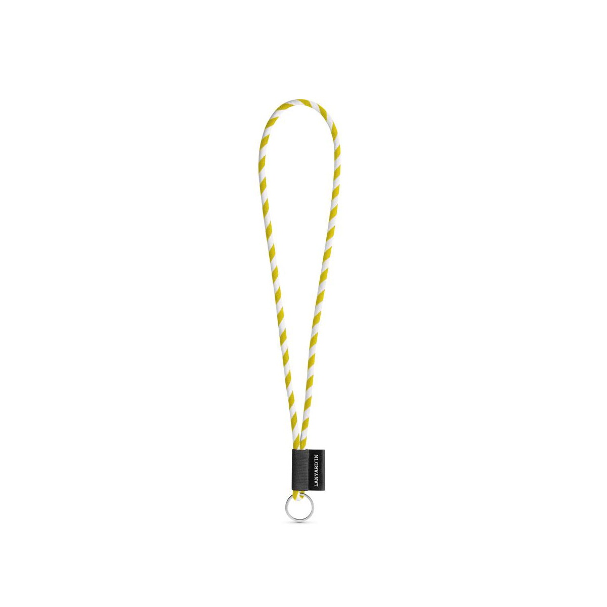 Smycze z logo – lanyard nautic long set i. modele standardowe 14002_387 Lanyard NAUTIC Long Set I. Modele standardowe 14002_387