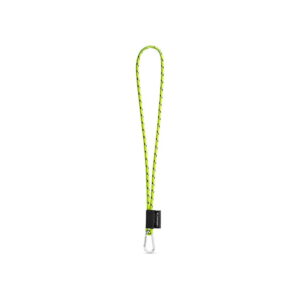 Lanyard NAUTIC Long Set II. Modele standardowe 14000_318