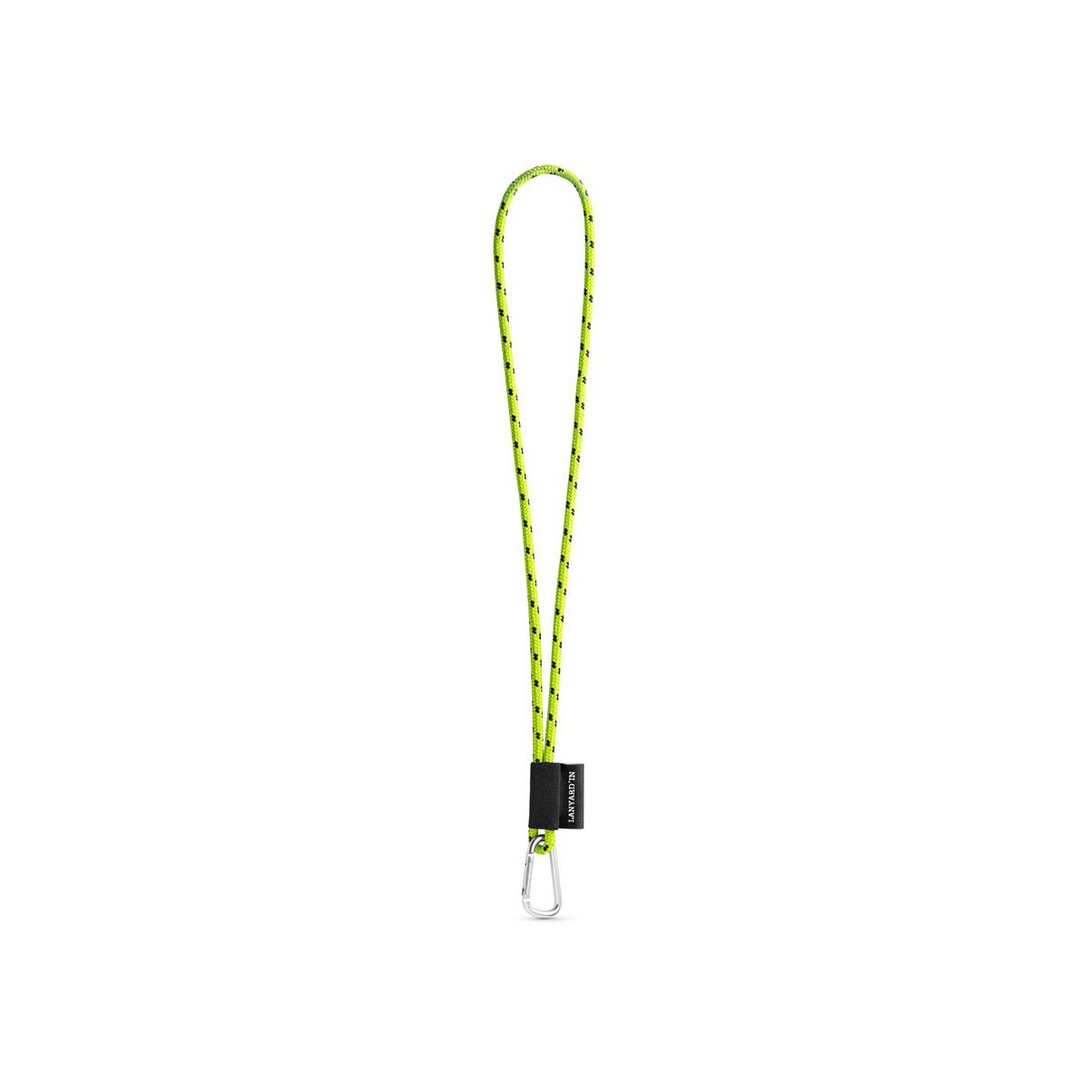 Smycze z logo – lanyard nautic long set ii. modele standardowe 14000_318 Lanyard NAUTIC Long Set II. Modele standardowe 14000_318